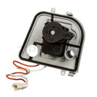 Drain Pump for Whirlpool Indesit Tumble Dryers - 481070109852