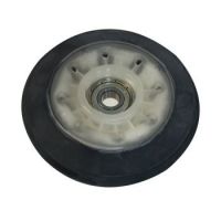Guide Wheel for LG Tumble Dryers - 4581EL3001J