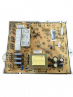 Power Module for Whirlpool Indesit Ovens - 481221458279 Whirlpool / Indesit