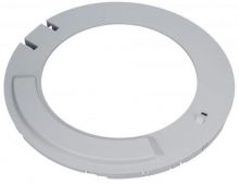 Inner Frame for Bosch Siemens Washing Machines - 20001372