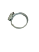 Hose Clamp - 25-40MM OTHERS