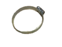 Hose Clamp - 50-70MM OTHERS