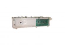 Electronic Module for Philco Washing Machines - Part nr. Vestel 22023909