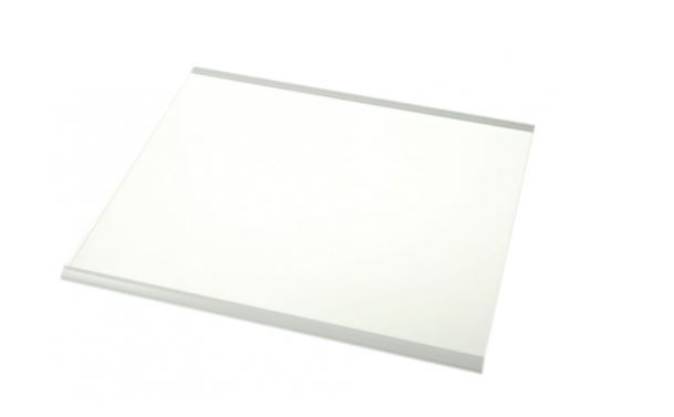 Glass Shelf for Gorenje Mora Fridges - HK1868850 Gorenje / Mora