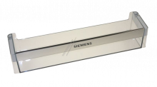 Door Shelf for Bosch Siemens Fridges - 00705975 BSH - Bosch / Siemens