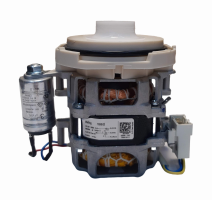 Circulation Pressure Pump for Eta Dishwashers - 709000031