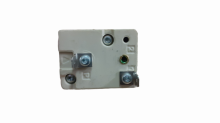 Thermostat, 50°- 300°C, for Universal Ovens OTHERS