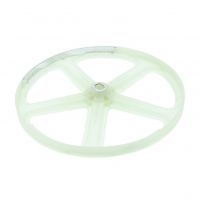 Plastic Pulley for AEG Electrolux Washing Machines -1084895083