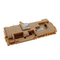 Module for Whirlpool Indesit Tumble Dryers - C00627414