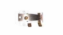 Thermostat, 5-55 °C - DREEFS-RTX II/565, for Universal Heaters OTHERS