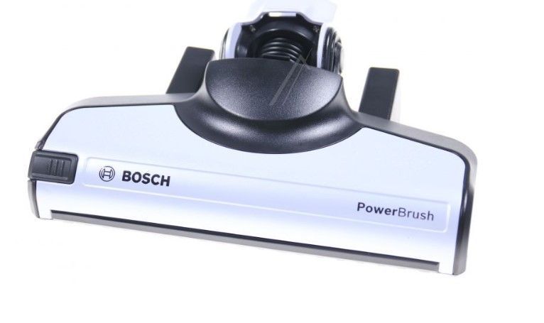 Nozzle for Bosch Siemens Vacuum Cleaners - 11046249 BSH - Bosch / Siemens