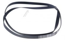 Belt for Candy Hoover Tumble Dryers - 40012518