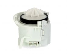 Drain Pump for Dishwashers - C00297919 WHIRLPOOL / INDESIT / ARISTON náhradní díly