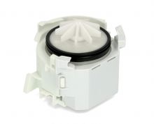 Drain Pump for  Dishwashers - C00297919