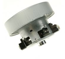 Motor for Samsung Vacuum Cleaners - DJ31-00007S