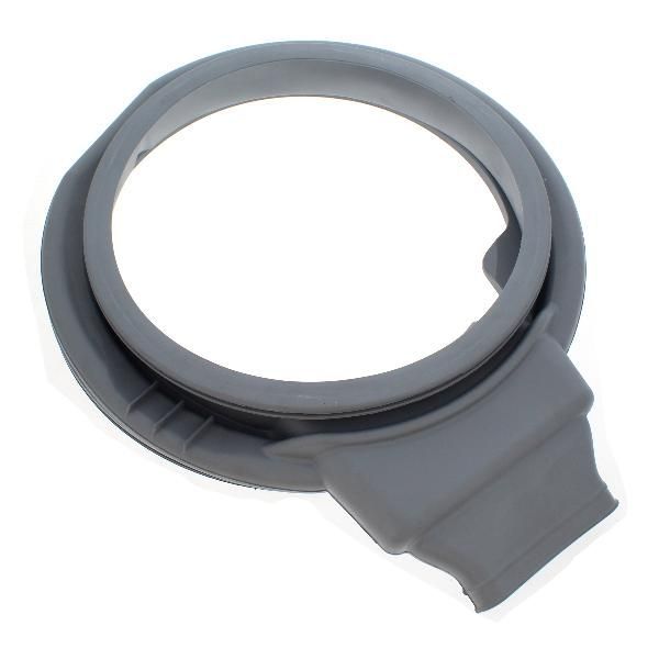 Door Seal for Whirlpool Indesit Washing Machines - C00505321 WHIRLPOOL / INDESIT / ARISTON náhradní díly