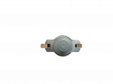 Protective Thermostat, Temperature Limiter for Bosch Siemens Water Heaters - 00496982 BSH - Bosch / Siemens