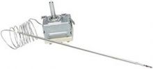 Thermostat for Whirlpool Indesit Bauknecht Ovens - 480121100475
