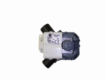Drain Pump for Bosch Siemens Washing Machines - 00141874