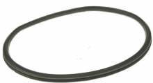 Rear Seal for Candy Hoover Tumble Dryers - 40011933