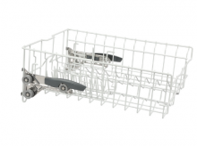 Upper Basket for Bosch Siemens Dishwashers - 00686437