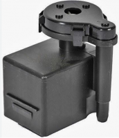Condensation Pump for Electrolux AEG Zanussi Tumble Dryers - 1258349206