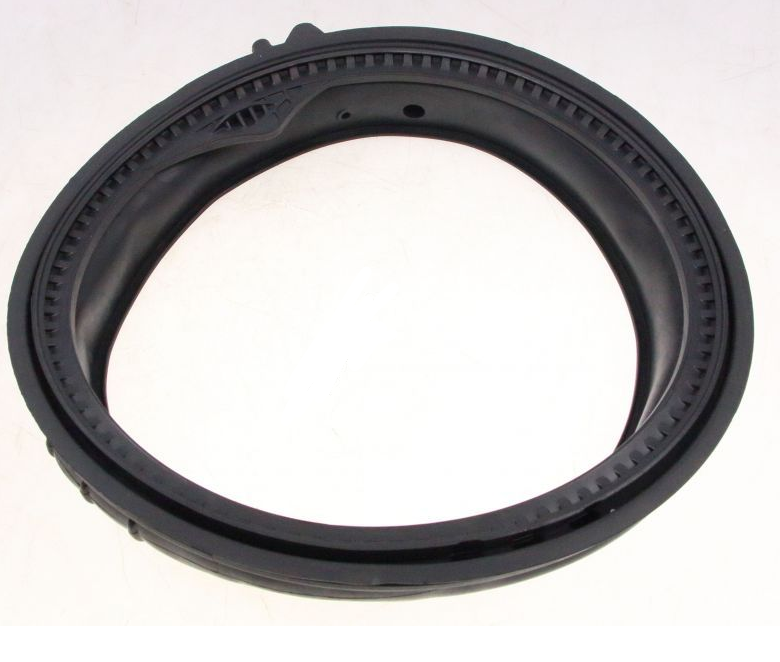 Door Seal for Candy Hoover Washing Machines - 49116731 Candy / Hoover náhradní díly