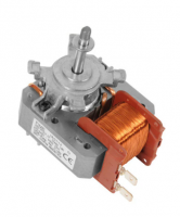 Fan Motor for Electrolux AEG Zanussi Ovens - 3304920204