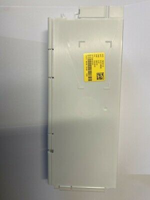 Unprogrammed Control Unit for Electrolux AEG Dishwashers - 140101108110 Electrolux - AEG / Zanussi náhradní díly