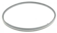 Door Seal for LG Tumble Dryers - MDS48436401