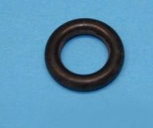 Seal "O" ring for Gorenje Mora Dishwashers - 517668