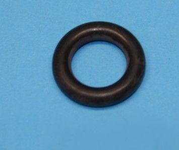 Seal "O" ring for Gorenje Mora Dishwashers - 517668 Gorenje / Mora