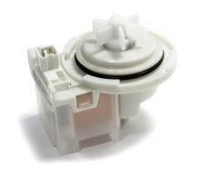 Drain Pump Copreci for Bosch Siemesn Washing Machines - KEBS111 BSH - Bosch / Siemens náhradní díly