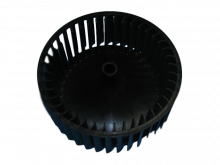 Fan Wheel for Gorenje Mora Tumble Dryers - 464719