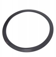 Drum Rear Seal for Bosch Siemens Tumble Dryers - 00652500