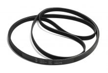 GENUINE TUMBLE DRYER DRIVE BELT TO FIT BOSCH SIZE 1965 H6 