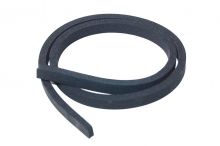 Condenser Seal for Whirlpool Indesit Ariston Hotpoint Tumble Dryers - C00113903 Whirlpool / Indesit