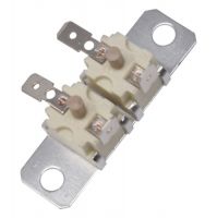 Safety Thermostat for Candy Hoover Washing Machines & Tumble Dryers - 41034167 Candy / Hoover