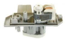 Pump for Bosch Siemens Tumble Dryers - 00145388