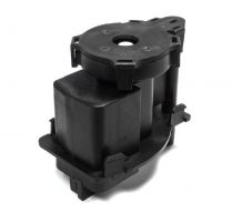 Pump for Whirlpool Indesit Tumble Dryers - C00193127