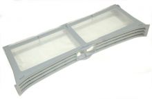 Genuine Hoover Candy Tumble Dryer Fluff & Lint Mesh Filter Cage Trap 40005584 