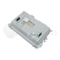 Control Unit for Whirlpool Tumble Dryers - 481221470748