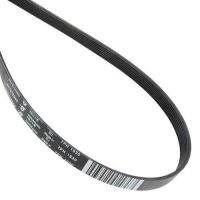 Flat Drive Belt 1930 H7 for Candy Hoover Whirlpool Indesit Tumble Dryers - 481281728437
