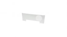 Cover for Bosch Siemens Tumble Dryers - 00740888