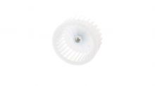Fan Impeller for Bosch Siemens Tumble Dryers - 00650172