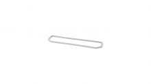 Filter Seal for Bosch Siemens Tumble Dryers - 00656034