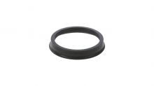 Water Container Valve Seal for Bosch Siemens Tumble Dryers - 00613787