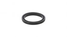 Water Tank Seal for Bosch Siemens Tumble Dryers - 00613959