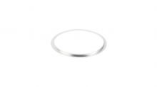 Ring for Bosch Siemens Hobs - 00423256