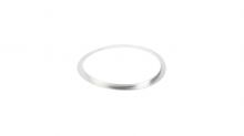 Ring for Bosch Siemens Hobs - 00423257